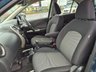 USED 2014 14 NISSAN MICRA 1.2 Acenta Hatchback 5dr Petrol Manual Euro 5 (80 ps) 
