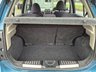 USED 2014 14 NISSAN MICRA 1.2 Acenta Hatchback 5dr Petrol Manual Euro 5 (80 ps) 