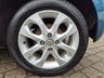 USED 2014 14 NISSAN MICRA 1.2 Acenta Hatchback 5dr Petrol Manual Euro 5 (80 ps) 