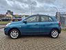 USED 2014 14 NISSAN MICRA 1.2 Acenta Hatchback 5dr Petrol Manual Euro 5 (80 ps) 