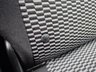 USED 2014 14 NISSAN MICRA 1.2 Acenta Hatchback 5dr Petrol Manual Euro 5 (80 ps) 