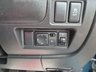 USED 2014 14 NISSAN MICRA 1.2 Acenta Hatchback 5dr Petrol Manual Euro 5 (80 ps) 