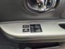 USED 2014 14 NISSAN MICRA 1.2 Acenta Hatchback 5dr Petrol Manual Euro 5 (80 ps) 