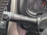 USED 2014 14 NISSAN MICRA 1.2 Acenta Hatchback 5dr Petrol Manual Euro 5 (80 ps) 