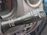 USED 2014 14 NISSAN MICRA 1.2 Acenta Hatchback 5dr Petrol Manual Euro 5 (80 ps) 