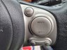USED 2014 14 NISSAN MICRA 1.2 Acenta Hatchback 5dr Petrol Manual Euro 5 (80 ps) 