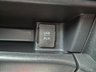 USED 2014 14 NISSAN MICRA 1.2 Acenta Hatchback 5dr Petrol Manual Euro 5 (80 ps) 