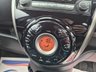 USED 2014 14 NISSAN MICRA 1.2 Acenta Hatchback 5dr Petrol Manual Euro 5 (80 ps) 