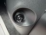 USED 2014 14 NISSAN MICRA 1.2 Acenta Hatchback 5dr Petrol Manual Euro 5 (80 ps) 