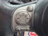 USED 2014 14 NISSAN MICRA 1.2 Acenta Hatchback 5dr Petrol Manual Euro 5 (80 ps) 