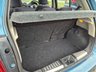 USED 2014 14 NISSAN MICRA 1.2 Acenta Hatchback 5dr Petrol Manual Euro 5 (80 ps) 
