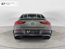 USED 2022 72 MERCEDES-BENZ CLA 1.3 CLA180 AMG Line (Premium 2) Coupe 4dr Petrol 7G-DCT Euro 6 (s/s) (136 ps) 