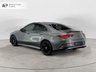 USED 2022 72 MERCEDES-BENZ CLA 1.3 CLA180 AMG Line (Premium 2) Coupe 4dr Petrol 7G-DCT Euro 6 (s/s) (136 ps) 