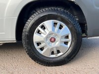 USED 2017 17 AUTO-TRAIL TRIBUTE T-670 