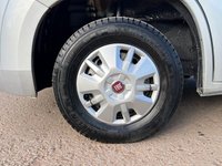 USED 2017 17 AUTO-TRAIL TRIBUTE T-670 
