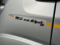 USED 2017 17 AUTO-TRAIL TRIBUTE T-670 