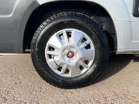 USED 2017 17 AUTO-TRAIL TRIBUTE T-670 