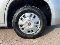 USED 2017 17 AUTO-TRAIL TRIBUTE T-670 