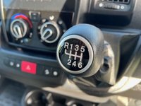 USED 2017 17 AUTO-TRAIL TRIBUTE T-670 