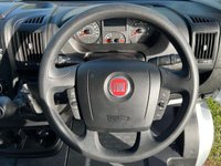 USED 2017 17 AUTO-TRAIL TRIBUTE T-670 