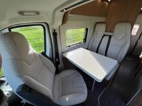 USED 2017 17 AUTO-TRAIL TRIBUTE T-670 