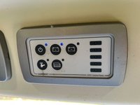 USED 2017 17 AUTO-TRAIL TRIBUTE T-670 