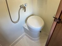 USED 2017 17 AUTO-TRAIL TRIBUTE T-670 