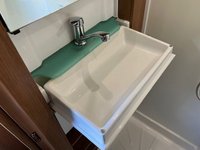 USED 2017 17 AUTO-TRAIL TRIBUTE T-670 