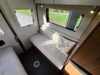 USED 2017 17 AUTO-TRAIL TRIBUTE T-670 