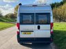 USED 2017 17 AUTO-TRAIL TRIBUTE T-670 