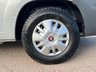 USED 2017 17 AUTO-TRAIL TRIBUTE T-670 