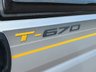USED 2017 17 AUTO-TRAIL TRIBUTE T-670 