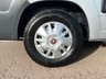 USED 2017 17 AUTO-TRAIL TRIBUTE T-670 