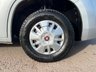 USED 2017 17 AUTO-TRAIL TRIBUTE T-670 