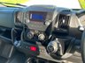 USED 2017 17 AUTO-TRAIL TRIBUTE T-670 