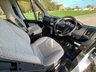 USED 2017 17 AUTO-TRAIL TRIBUTE T-670 