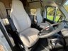 USED 2017 17 AUTO-TRAIL TRIBUTE T-670 