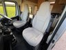 USED 2017 17 AUTO-TRAIL TRIBUTE T-670 