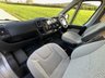 USED 2017 17 AUTO-TRAIL TRIBUTE T-670 