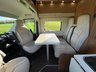 USED 2017 17 AUTO-TRAIL TRIBUTE T-670 