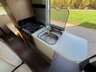 USED 2017 17 AUTO-TRAIL TRIBUTE T-670 
