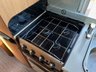 USED 2017 17 AUTO-TRAIL TRIBUTE T-670 