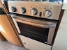 USED 2017 17 AUTO-TRAIL TRIBUTE T-670 