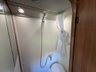 USED 2017 17 AUTO-TRAIL TRIBUTE T-670 