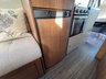 USED 2017 17 AUTO-TRAIL TRIBUTE T-670 