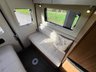 USED 2017 17 AUTO-TRAIL TRIBUTE T-670 