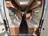 USED 2017 17 AUTO-TRAIL TRIBUTE T-670 