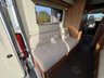 USED 2017 17 AUTO-TRAIL TRIBUTE T-670 