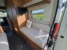USED 2017 17 AUTO-TRAIL TRIBUTE T-670 