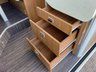 USED 2017 17 AUTO-TRAIL TRIBUTE T-670 
